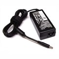 Dell AC Adapter 65W includes UK Power Cable