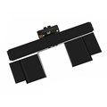 BTI 020-7851-A compatible 74Wh 6-cell battery for MacBook Pro Retina 13 A1425