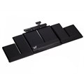 BTI A1417 Battery
