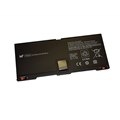 BTI FN04 Battery