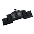 BTI A1398 Battery