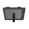 MAXCases Shield Extreme-H Waterproof case for iPad 10 & 11th Gen (Black)