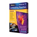 Fellowes ImageLast A5 80 Micron Laminating Pouch