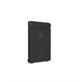 Zebra BTRY-TC2Y-2XMA1-01 barcode reader accessory Battery