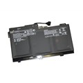 BTI AI06XL Battery