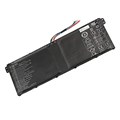BTI KT.00205.004 compatible 37Wh 2-cell battery for Acer Aspire 1 Aspire 3 A315-21 A315-51