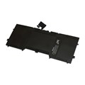 BTI C4K9V Battery