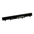 BTI 37Wh 4 cell AL12A32 compatible battery for ACER ASPIRE V5-571G ASPIRE V5-571 ASPIRE V5-551G ASPIRE V5-551 ASPIRE V5-531P ASPIRE V5-531G