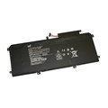 BTI 0B200-01180000M compatible 45Wh 3-cell battery for Asus Zenbook UX305