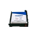 Origin Storage 480GB SATA Read Intensive SSD HD Kit 3.5in Fujitsu RX2540 M2-4 in Hot Swap Caddy