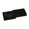 BTI alt to HP SB03XL Long Life Notebook Battery