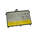 BTI 121500223 compatible 34Wh 2-cell battery for LENOVO IDEAPAD Yoga 2 11