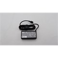 Lenovo 5A11J62092 power adapter/inverter Indoor 65 W Black