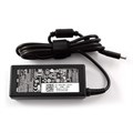 Dell AC Adapter 65W 19.5V 3.34A (4.5mmx3.0mm) includes EU Power Cable