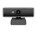 Origin Storage USB Webcam 4K Full HD