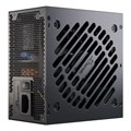 Seasonic CORE GC-850 ATX 3.1 power supply unit 850 W 24-pin ATX Black