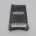 Origin Storage SSD 1.92TB 2.5in SAS EMLC 1DWPD in Hot Swap Caddy