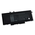 Dell Battery Latitude 7400 / PWS 3540 4C 68 WHR