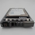 Origin Storage HDD 1.8TB 2.5in SAS 10000RPM in Hot Swap Caddy