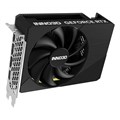 INNO3D GeForce RTX 5050 COMPACT NVIDIA 8 GB GDDR6