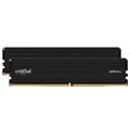 Crucial Pro CP2K16G56C46U5 memory module 32 GB 2 x 16 GB DDR5 288-pin DIMM