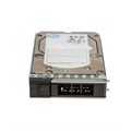 Origin Storage HDD 12TB 3.5in NearLine SATA 7200RPM in Hot Swap Caddy