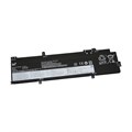BTI SB10W51965 compatible 52.5Wh 4-cell battery for LENOVO T14 G3