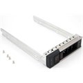 DELL X7K8W drive bay panel 8.89 cm (3.5") Carrier panel