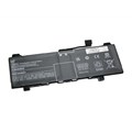 BTI 2C Battery HP CB 14 G7 OEM: GH02047XL-PL L75253-1D1