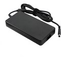 BTI 280W Charger for Alienware M16 R2 Alienware M18 R2 Dell Pro Max Micro FCM2250 Dell Pro Max Micro XE FCM2250 74mm x 50mm tip Includes EU power cable