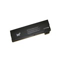 BTI Alternative to Lenovo 45N1777 notebook spare part Battery