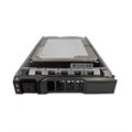 Origin Storage HDD 1.2TB 2.5in SAS 10000RPM in Hot Swap Caddy