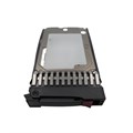 Origin Storage HDD 1.8TB 2.5in SAS 10000RPM in Hot Swap Caddy