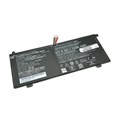 BTI 40071698 compatible 45.6Wh 2-cell battery for TOSHIBA SATELLITE PRO C40-G C40-H C50-E C50-G C50-J