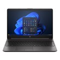 HP 250R G9 Intel Core 5 120U Laptop 39.6 cm (15.6") Full HD 16 GB DDR4-SDRAM 512 GB SSD Wi-Fi 6 (802.11ax) Windows 11 Pro Black