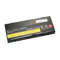 BTI 00NY492 compatible 90Wh 6-cell battery for THINKPAD P50 THINKPAD P51 THINKPAD P52