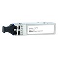 Origin Storage 1-Port 1000Base-LX SFP- LC RoHS Avaya Compatible
