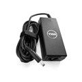 DELL-586J0-EU power adapter/inverter Indoor 90 W Black