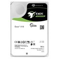 Seagate Enterprise ST18000NM000J internal hard drive 18 TB 7200 RPM 256 MB 3.5" Serial ATA III