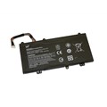 BTI 849314-856 Battery