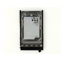 Origin Storage HDD 900GB 2.5in SAS 10000RPM in Hot Swap Caddy