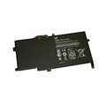 BTI EG04XL- laptop spare part Battery