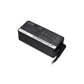 Lenovo 5A10W86248 power adapter/inverter Indoor 45 W Black