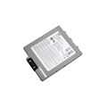 BTI 46Wh 3 cell FZ-VZSU84A2U compatible battery for PANASONIC TOUGHPAD FZ-G1N TOUGHPAD FZ-G1M TOUGHPAD FZ-G1L TOUGHPAD FZ-G1K TOUGHPAD FZ-G1J