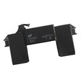 BTI 020-02459 compatible 49.9Wh 3-cell battery for MACBOOK AIR 13