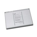 BTI 70Wh 3 cell A1189 compatible battery for APPLE MACBOOK PRO 17-INCH 2007 MA897LL/A MACBOOK PRO 17-INCH 2006 MA611LL/A