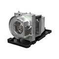 BTI Replacement Projector Lamp For Optoma W320UST X320UST X320USTi EH319UST EH320UST EH320USTi