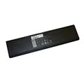 BTI 451-BBKC compatible 34Wh 3-cell battery for DELL LATITUDE E7240 E7440 E7450