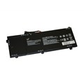 BTI 808450-002 Battery