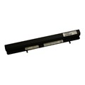 BTI L12S4E51 compatible 32Wh 4-cell battery for Lenovo IDEAPAD FLEX 14 IDEAPAD FLEX 15